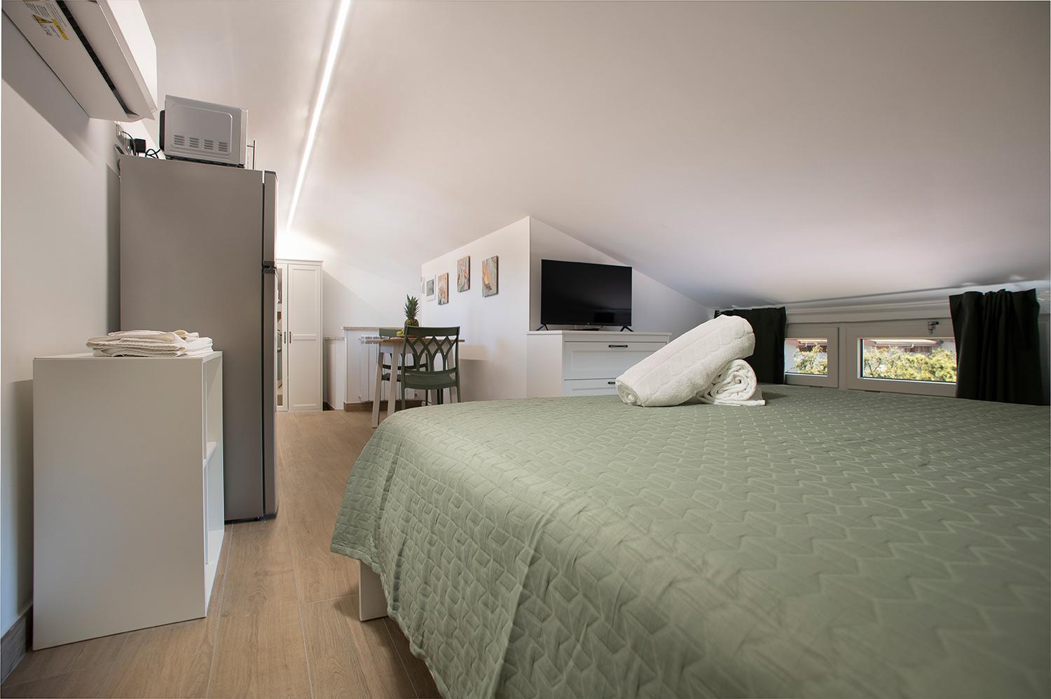 La Piazzetta 194 Apartment Fregenae Bagian luar foto