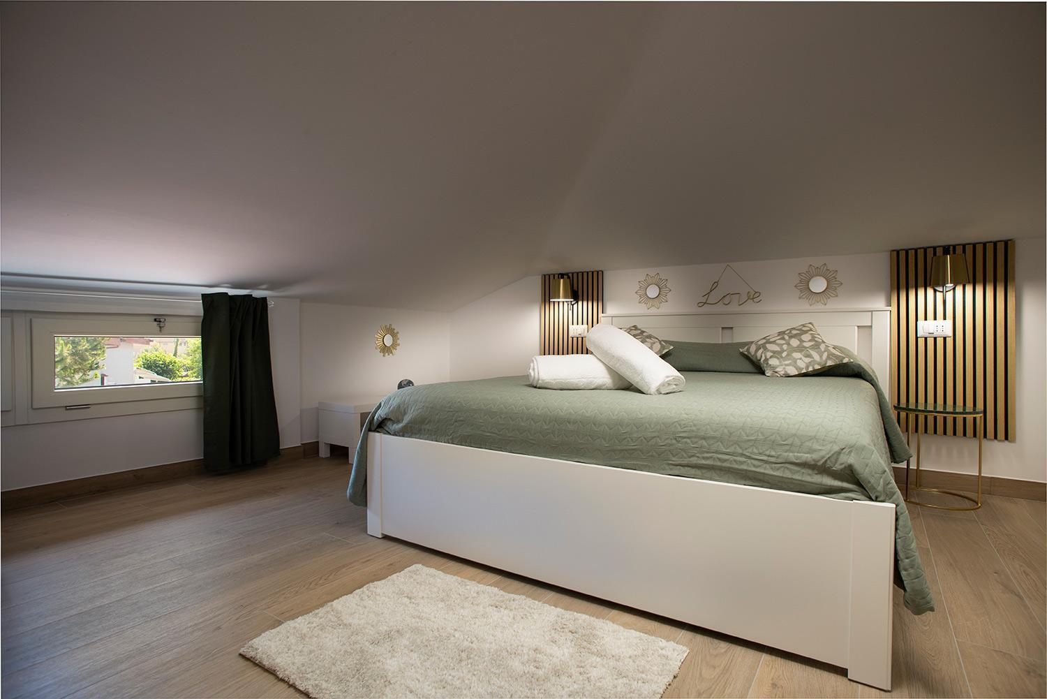 La Piazzetta 194 Apartment Fregenae Bagian luar foto