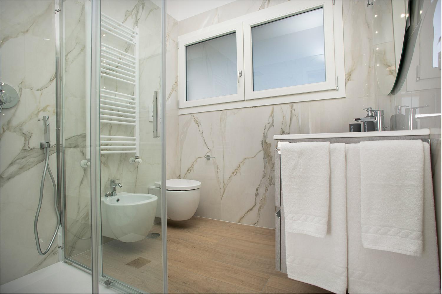La Piazzetta 194 Apartment Fregenae Bagian luar foto