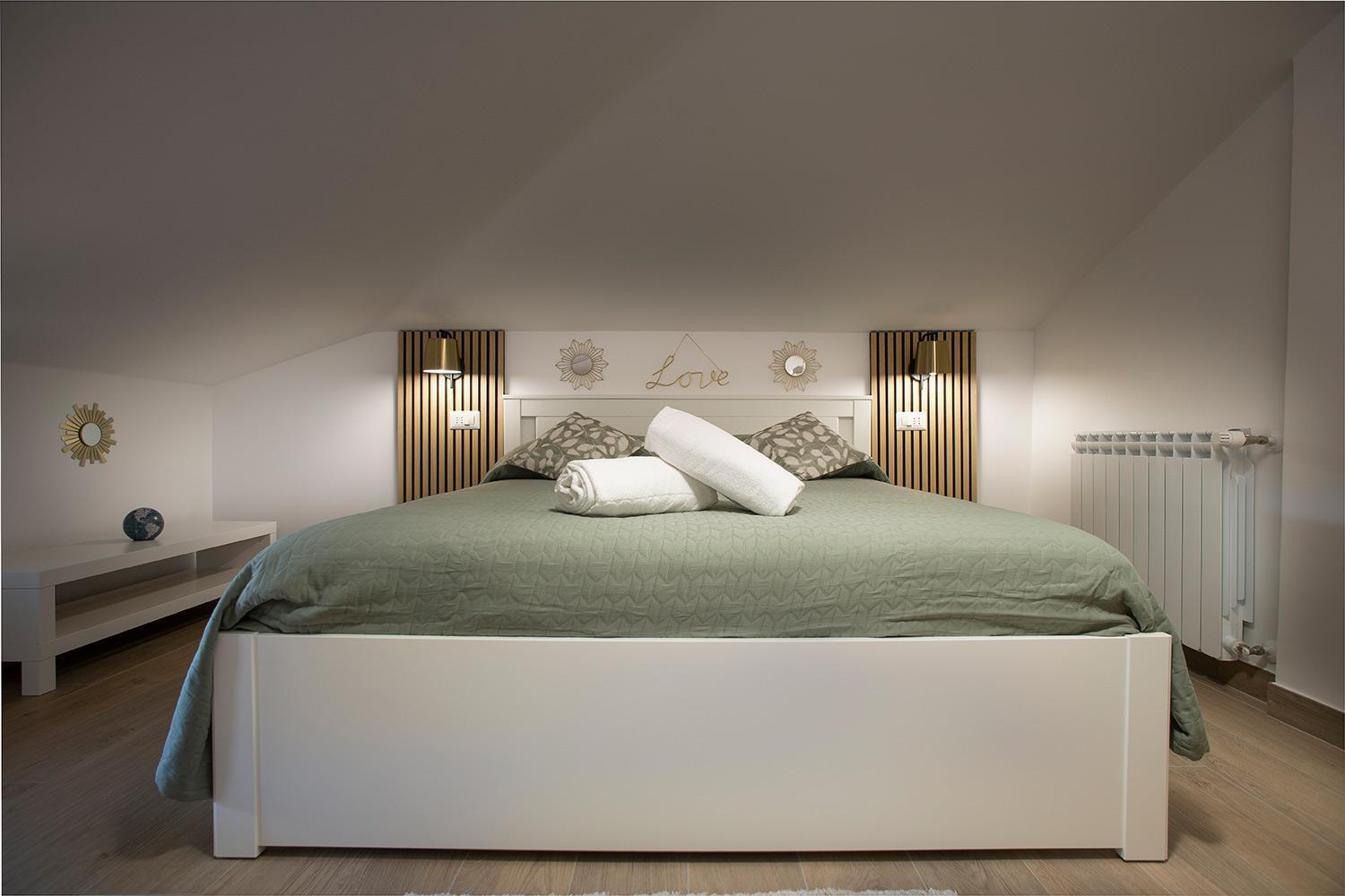 La Piazzetta 194 Apartment Fregenae Bagian luar foto