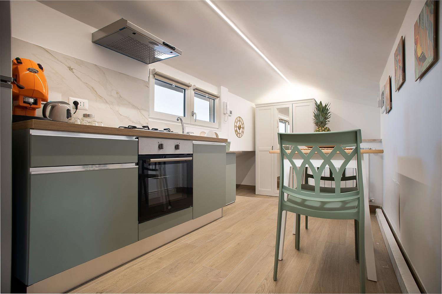 La Piazzetta 194 Apartment Fregenae Bagian luar foto